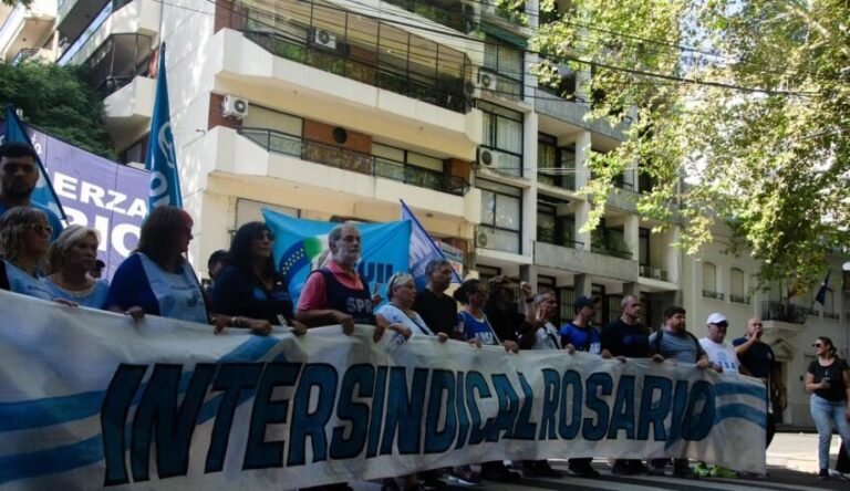 Intersindical-Rosario-850x491