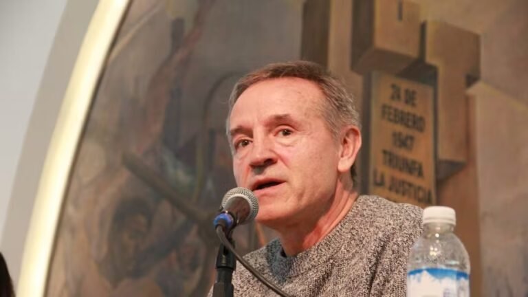 KWOVODTMQBC6BJXT7USEZONOJM