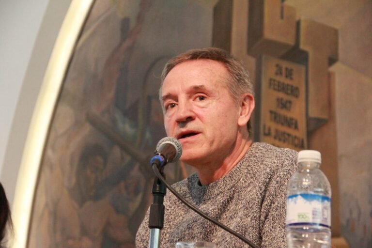 SOLA_SEGUROS_0017-1170x780-cgt