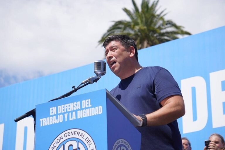 cristian-jeronimo-1536x1023