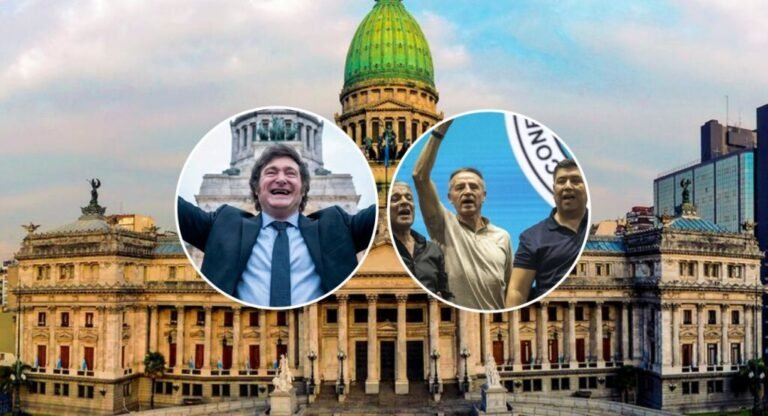 milei-cgt-senado-1024x555