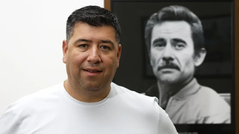 69867ce4ddfa1_940_529!