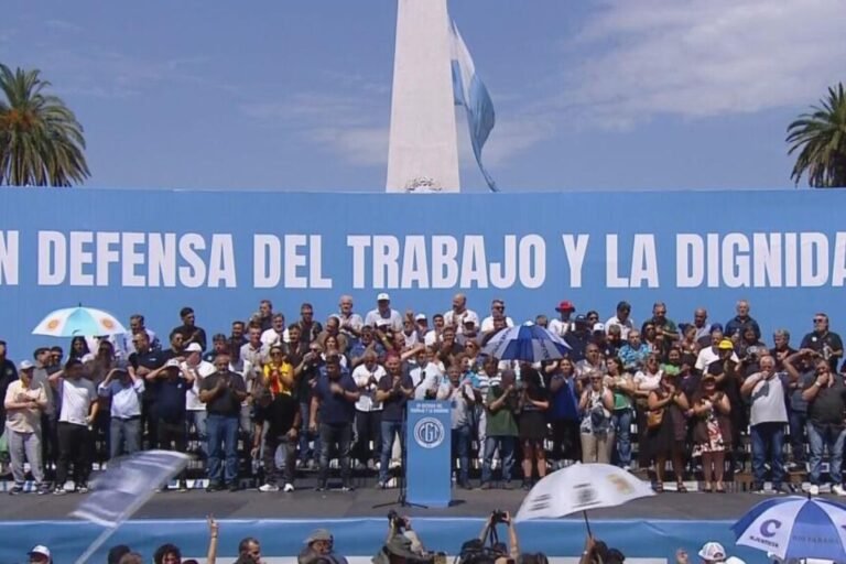 75fd185d8abf36dbf16a7c9935609f7a