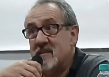 Guillermo-Perez-Crespo