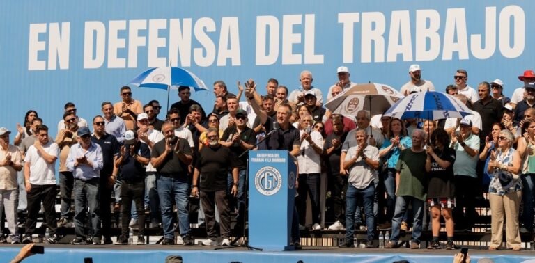 -jb2sQmu4_1256x620__2