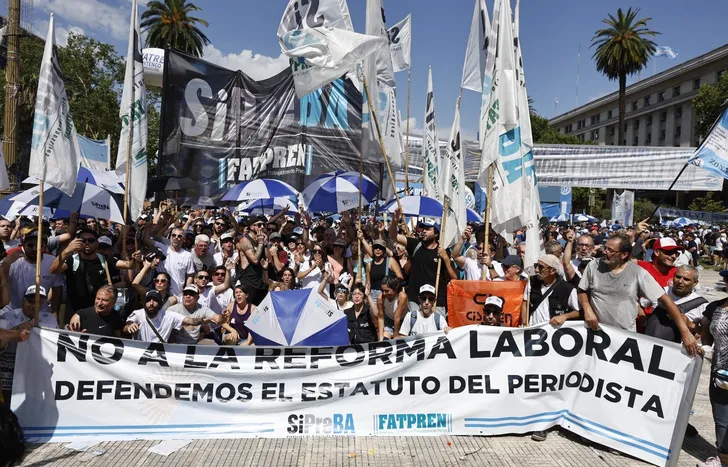 sipreba-plaza-de-mayo